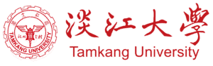 amkang University